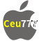 Aplicativo Ceu777 para iOS
