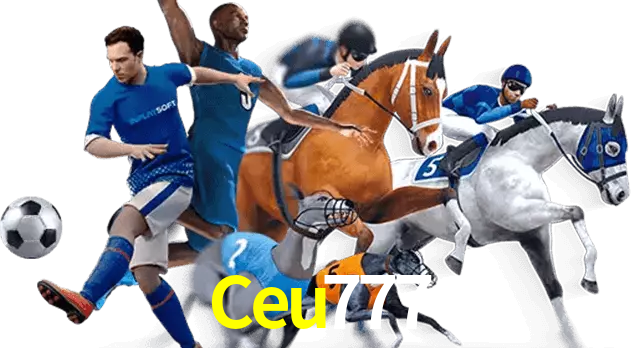 Ceu777