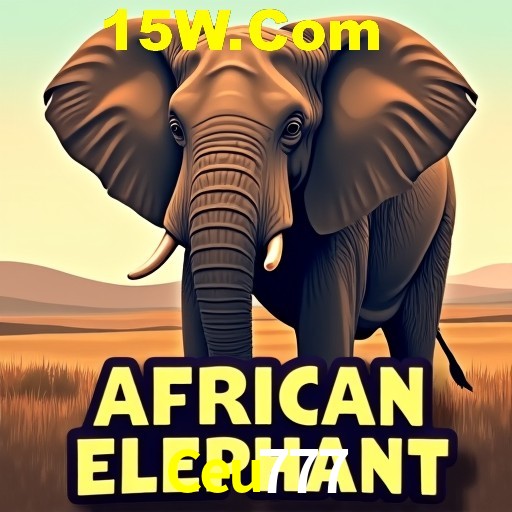 A Emoção da Loteria na Ceu777: Uma Chance de Mudança de Vida