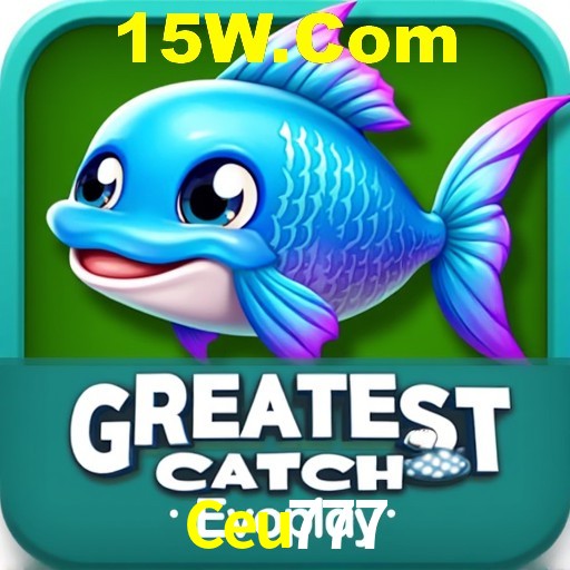 Apostas Esportivas na Ceu777: Um Guia Completo