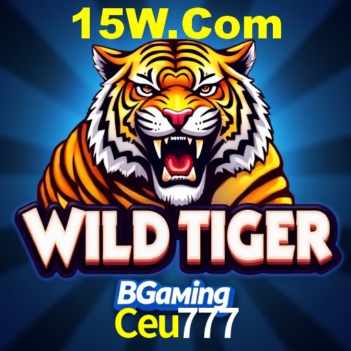 A Ascensão dos Esportes Eletrônicos: Um Novo Paradigma no Entretenimento