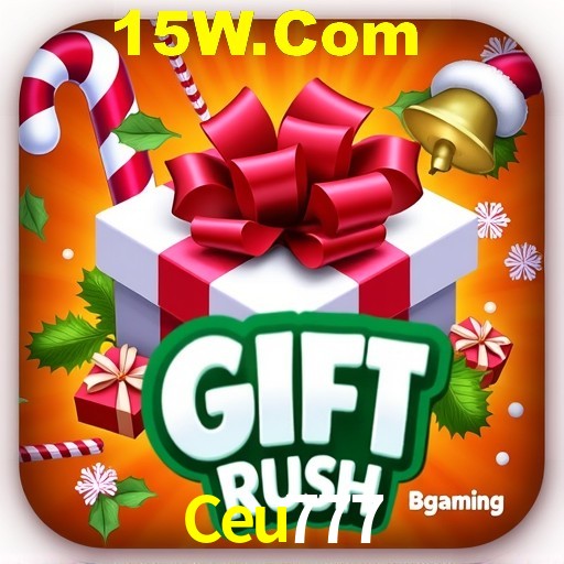 Explorando a Categoria de Eventos em Apostas na Ceu777