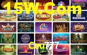 Ceu777,Ceu777 Bet App