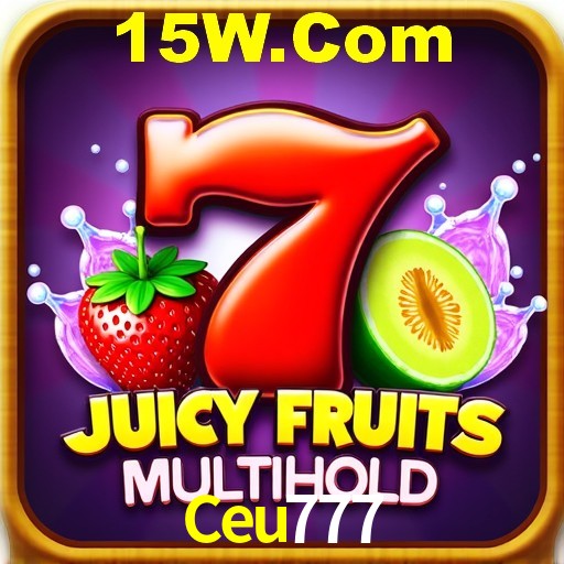 Inovações de Jogos na Ceu777: O Futuro das Experiências Interativas