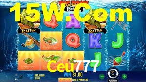 Experimente o Login Seguro Premium no Ceu777