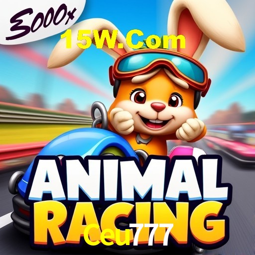 Tennis Betting Ceu777