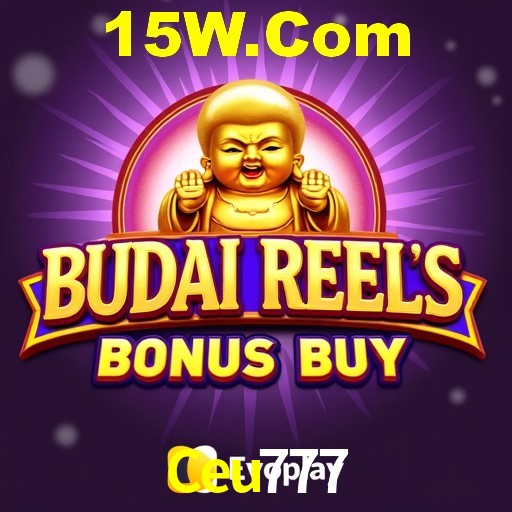 Apostas Esportivas na Ceu777: Um Guia Completo