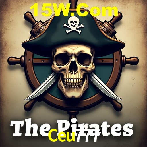 Desvendando o Mundo dos Jogos Virtuais na Ceu777