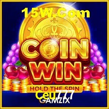 Bonus Features Ceu777