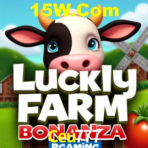 Inovações de Jogos na Ceu777: O Futuro das Experiências Interativas