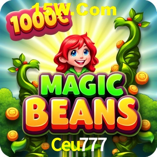 Weekend Specials Ceu777