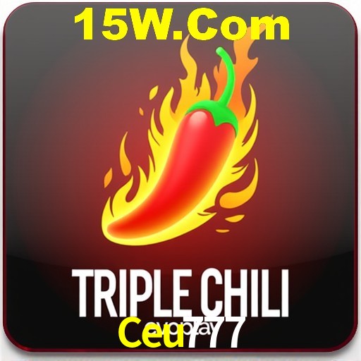 A Experiência Imersiva dos Cassinos Ao Vivo no Ceu777