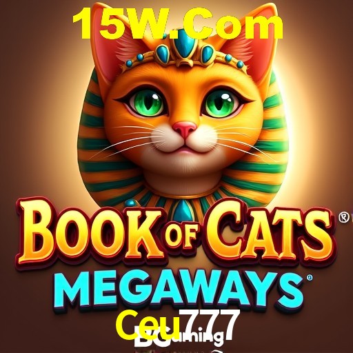 Desvendando o Mundo dos Jogos Virtuais na Ceu777