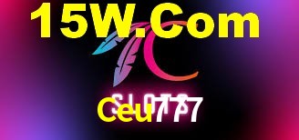 Ceu777: Jogos de Caça-Níqueis-Altas Recompensas, Roleta-Velocidade, Blackjack-Desafios Máximos