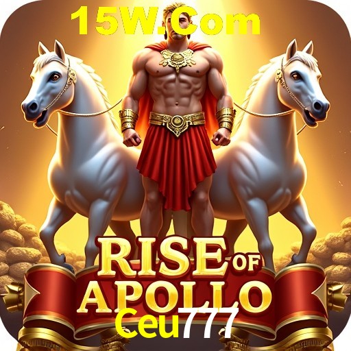 API Integration Ceu777