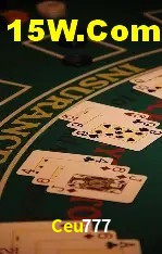 Seasonal Promotions Ceu777