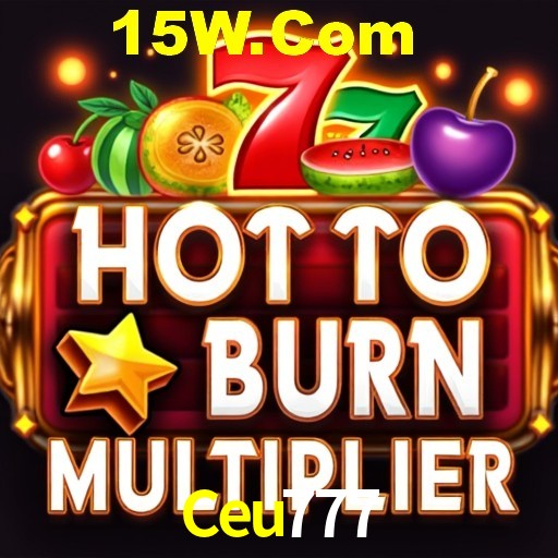 Quick Registration Ceu777