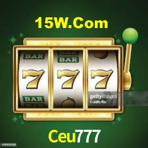 Ceu777: Jogue Crash e Experimente Alta Recompensa Instantânea