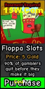 Sports Statistics Ceu777