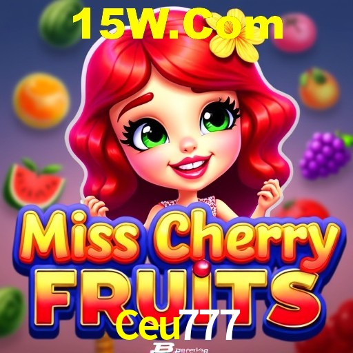 A Popularidade dos Caça-Níqueis no Ceu777