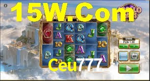 Premium Interface Ceu777