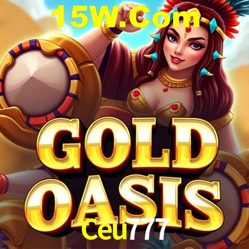 Dicas Essenciais para Melhorar seu Desempenho em Jogos de Palavras