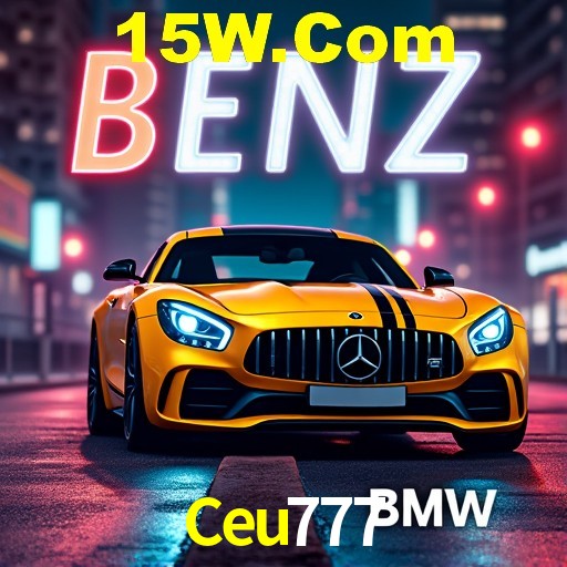 A Revolução dos Aplicativos de Jogos no Ceu777