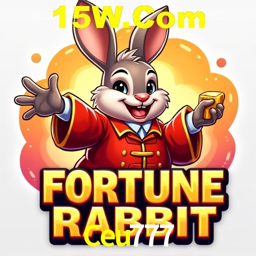 Descubra a Essência do Ceu777: Nossa História e Compromissos