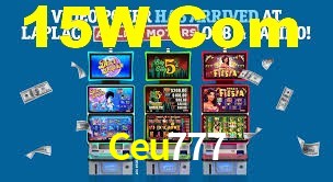 Exclusive Games Ceu777