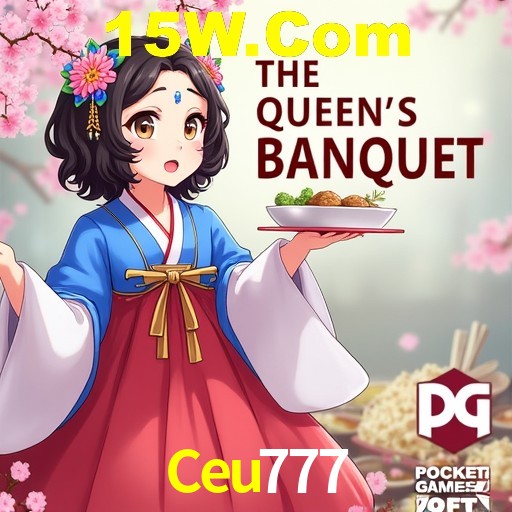 Apostas Esportivas na Ceu777: Um Guia Completo