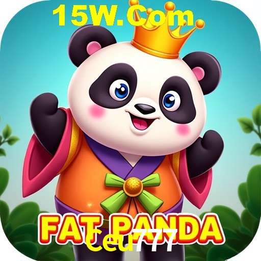 Descubra a Essência do Ceu777: Nossa História e Compromissos