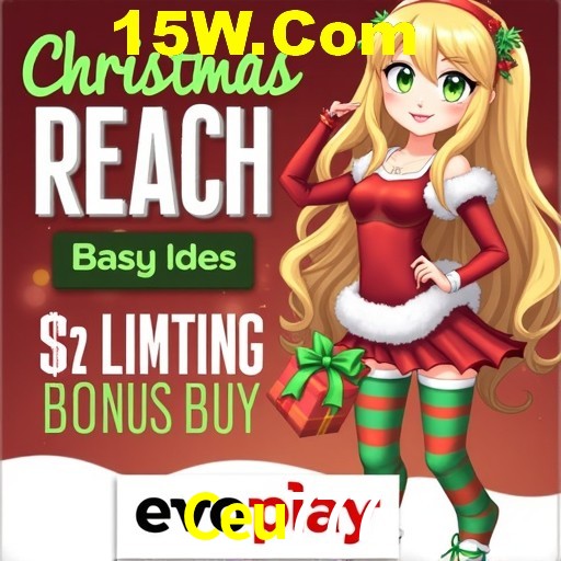 Descubra a Magia dos Jogos de Arcade no Ceu777