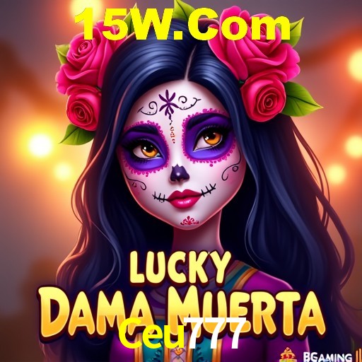 A Revolução dos Aplicativos de Jogos no Ceu777