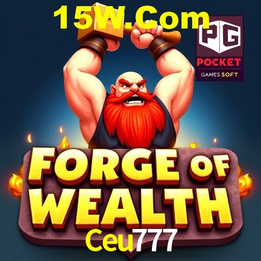 Explorando a Categoria de Eventos em Apostas na Ceu777