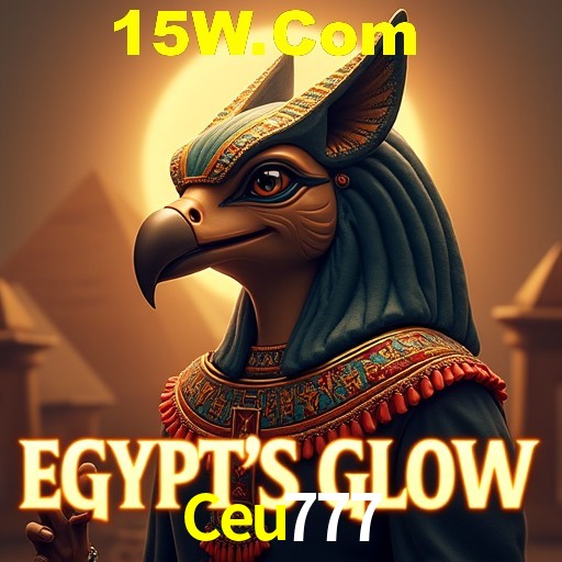 Security Systems Ceu777