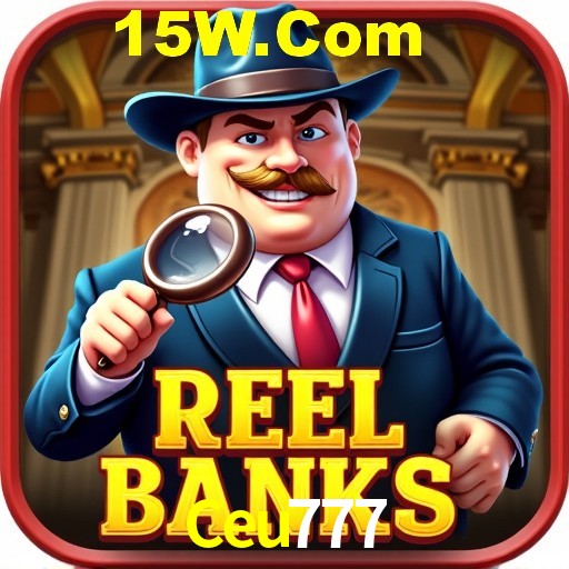 Explorando a Categoria de Eventos em Apostas na Ceu777