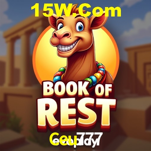 A Popularidade dos Caça-Níqueis no Ceu777