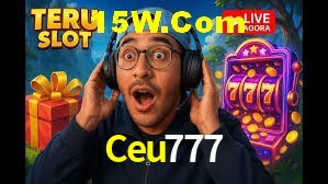 Game Statistics Ceu777