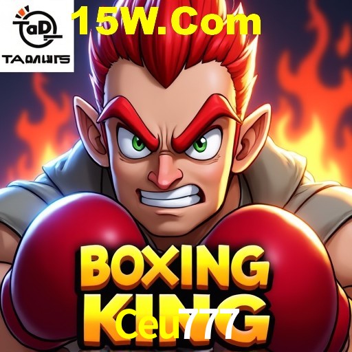 Exclusive Offers Ceu777