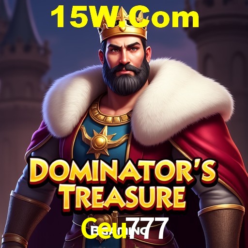 A Revolução dos Jogos Mobile: Diversão na Palma da Mão