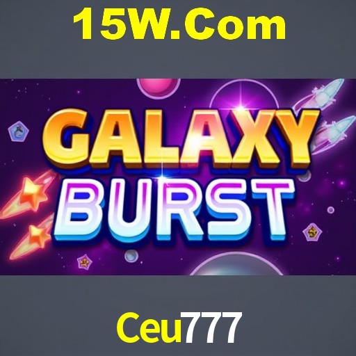 Descubra o Programa VIP da Ceu777: Vantagens Exclusivas para Jogadores