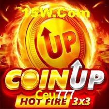 Gates of Olympus Ceu777