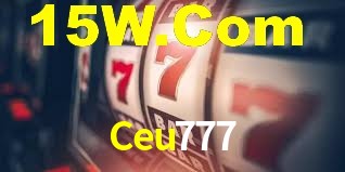 Crash Games Strategies Ceu777