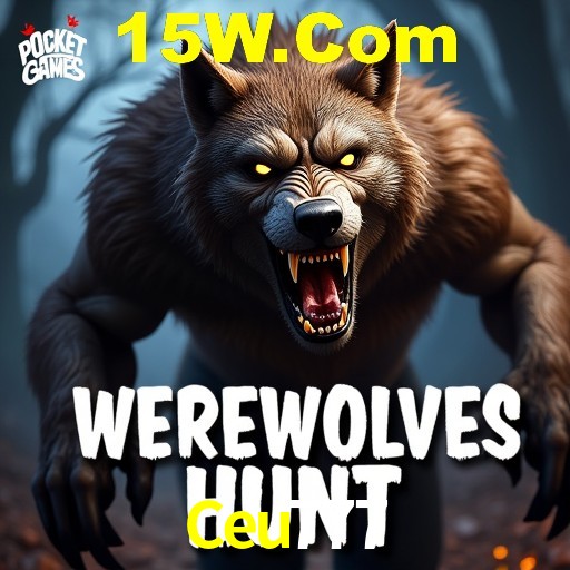 Descubra a Essência do Ceu777: Nossa História e Compromissos