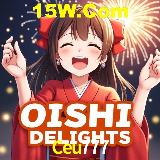 Desvendando o Mundo dos Jogos Virtuais na Ceu777