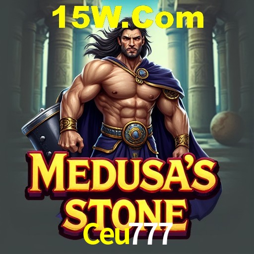 A Experiência Imersiva dos Cassinos Ao Vivo no Ceu777