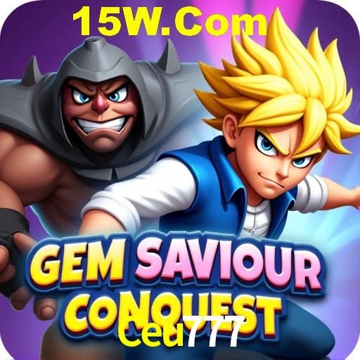 Blackjack Table Ceu777