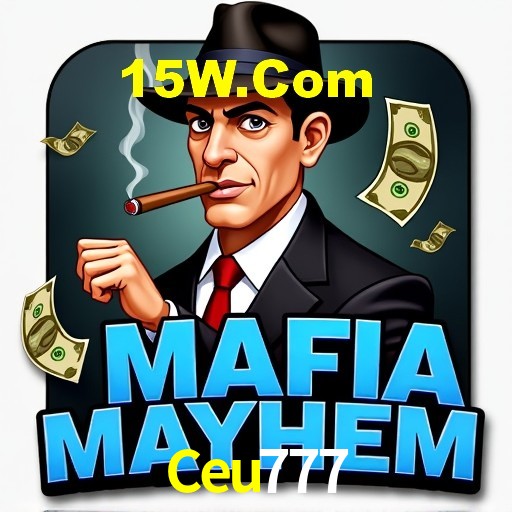 Football Betting Ceu777