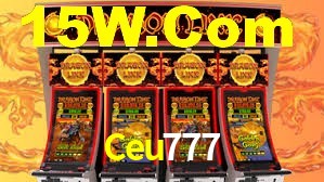 Daily Bonuses Ceu777