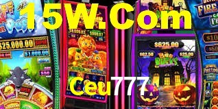 Ofertas Imperdíveis na Ceu777: Promoções e Bônus Que Valem a Pena